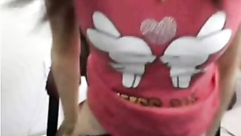 Amateur Asian Porn 14528427