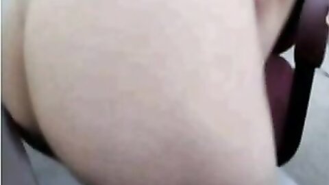 Amateur Asian Porn 14528427