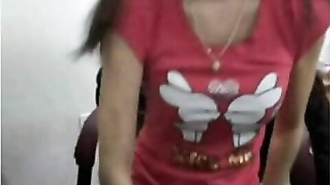 Amateur Asian Porn 14528427
