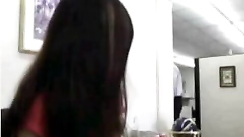 Amateur Asian Porn 14528427