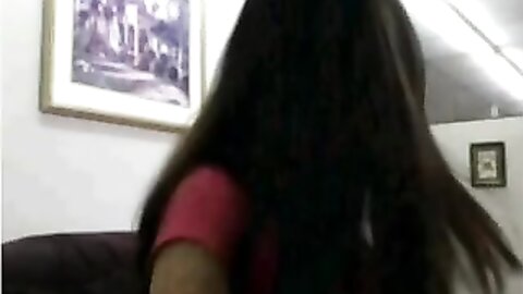Amateur Asian Porn 14528427