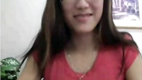 Amateur Asian Porn 14528427