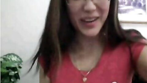 Amateur Asian Porn 14528427