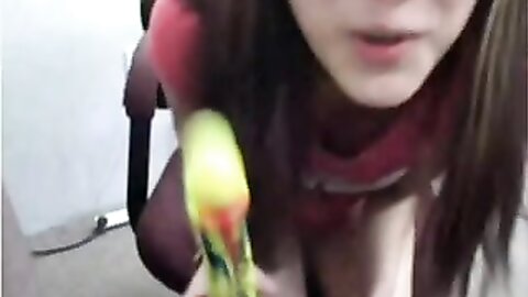 Amateur Asian Porn 14528427