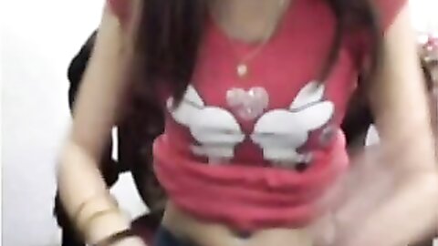 Amateur Asian Porn 14528427