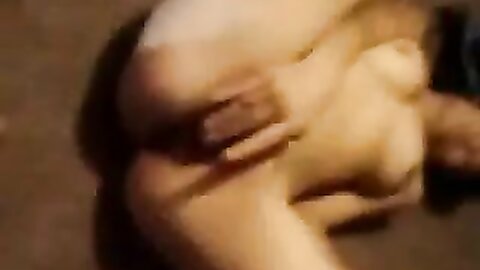 Amateur Asian Porn 14528436