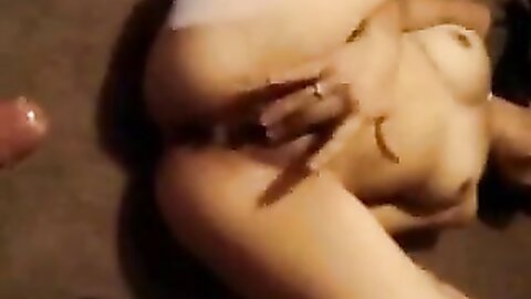 Amateur Asian Porn 14528436
