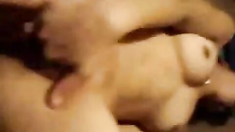 Amateur Asian Porn 14528436
