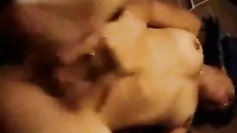 Amateur Asian Porn 14528436