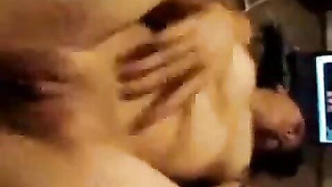 Amateur Asian Porn 14528436