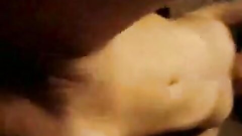 Amateur Asian Porn 14528436