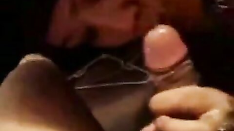 Amateur Asian Porn 14528436