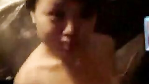 Amateur Asian Porn 14528436