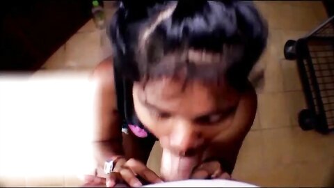 Amateur Asian Porn 14528437