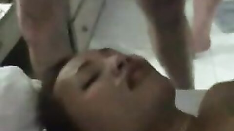 Amateur Asian Porn 14528438
