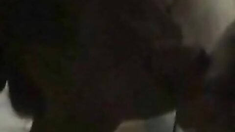 Amateur Asian Porn 14528438