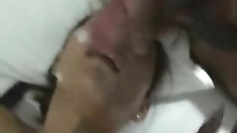 Amateur Asian Porn 14528438