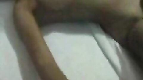 Amateur Asian Porn 14528438