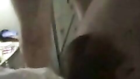 Amateur Asian Porn 14528438