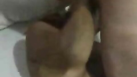 Amateur Asian Porn 14528438