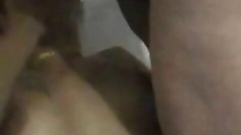 Amateur Asian Porn 14528438
