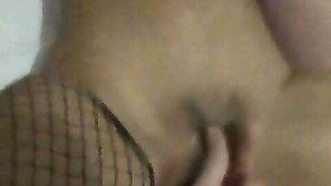 Amateur Asian Porn 14528438