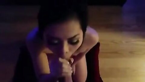 Amateur Asian Porn 14528439