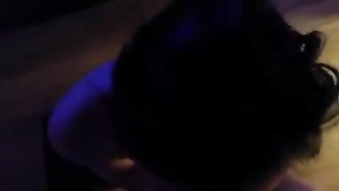 Amateur Asian Porn 14528439