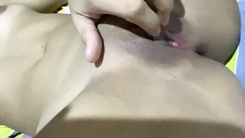 Amateur Asian Porn 1452844