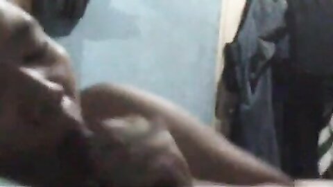 Amateur Asian Porn 14528444