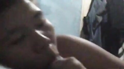 Amateur Asian Porn 14528444