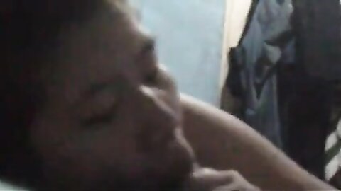 Amateur Asian Porn 14528444