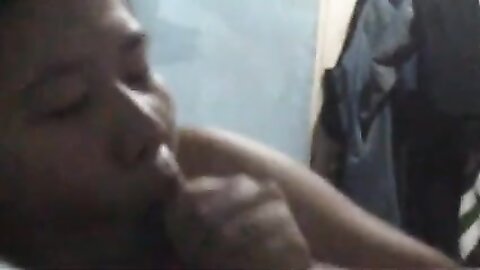 Amateur Asian Porn 14528444