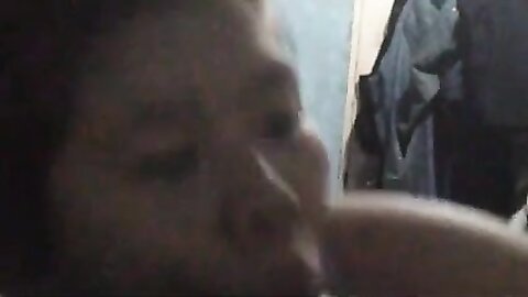 Amateur Asian Porn 14528444