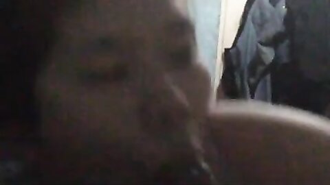 Amateur Asian Porn 14528444