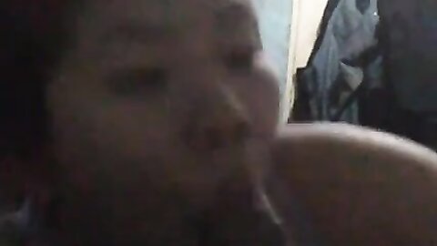 Amateur Asian Porn 14528444