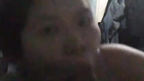 Amateur Asian Porn 14528444