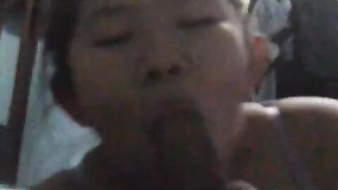 Amateur Asian Porn 14528444