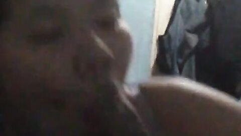Amateur Asian Porn 14528444