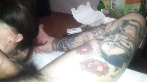 Amateur Asian Porn 14528445