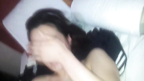 Amateur Asian Porn 14528445