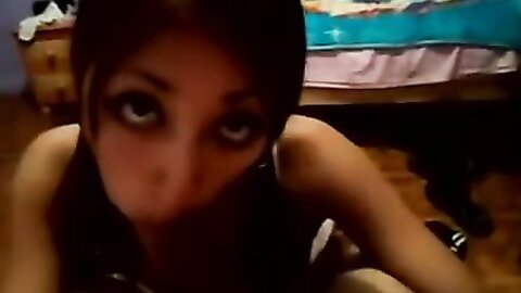 Amateur Asian Porn 14528451