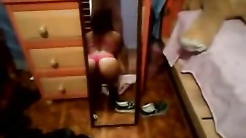 Amateur Asian Porn 14528451