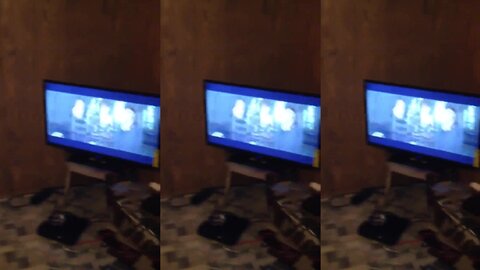 Amateur Asian Porn 14528454