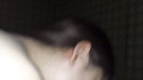 Amateur Asian Porn 14528457