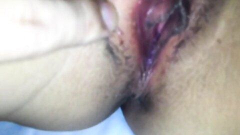 Amateur Asian Porn 14528457