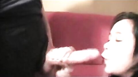 Amateur Asian Porn 14528459