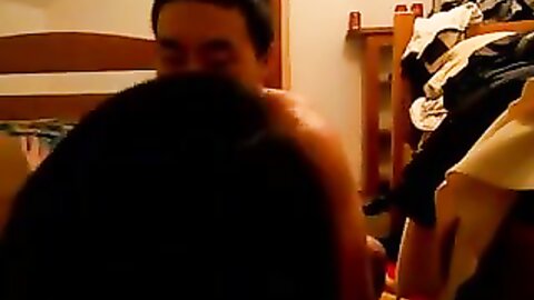 Amateur Asian Porn 14528465