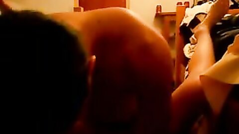 Amateur Asian Porn 14528465