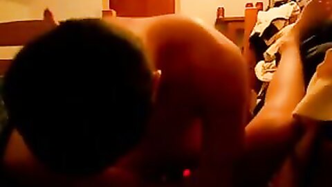 Amateur Asian Porn 14528465